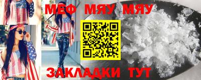 кокаин VHQ Свободный